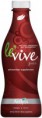 Le'Vive-Red